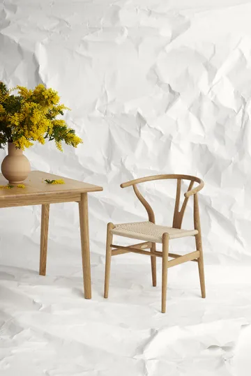 CH24 Birthday Edition 2023 - Oljad ek - Carl Hansen & Søn
