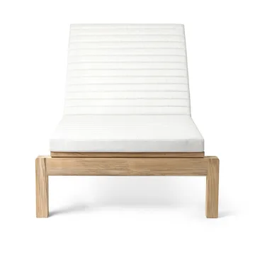 Dyna till AH604 - Agora life oat - Carl Hansen & Søn
