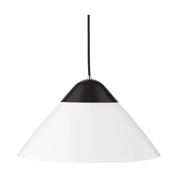 HJW38 Opala pendel Mini - Black - Carl Hansen & Søn