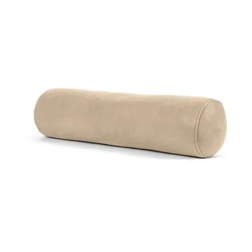 OW150 nackkudde - Terra 20365 - Carl Hansen & Søn
