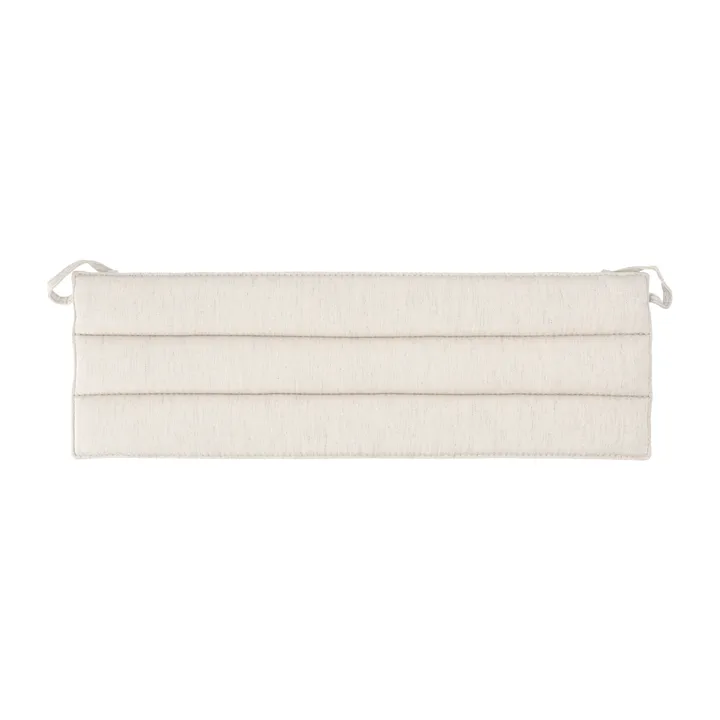Ryggdyna till AH501 - Agora life oat - Carl Hansen & Søn