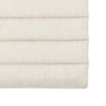 Sittdyna till AH501 och AH502 - Agora life oat - Carl Hansen & Søn