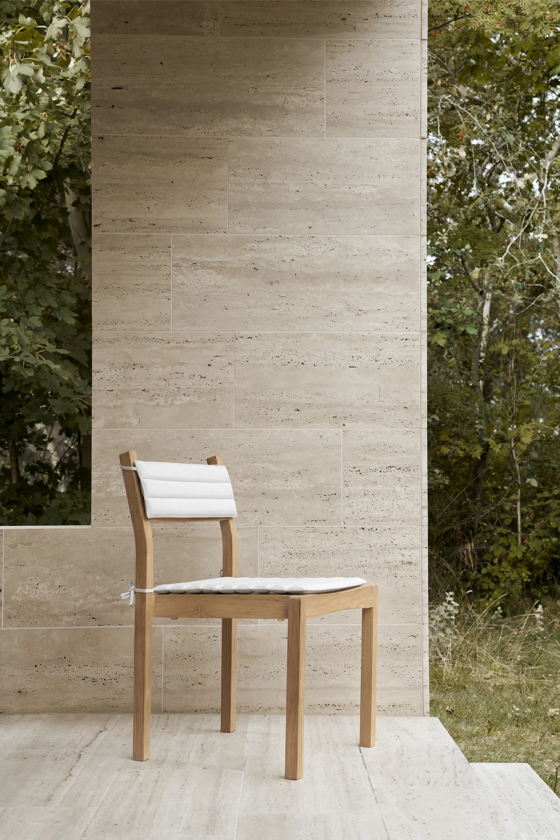 Sittdyna till AH501 och AH502, Agora life oat Carl Hansen & Søn