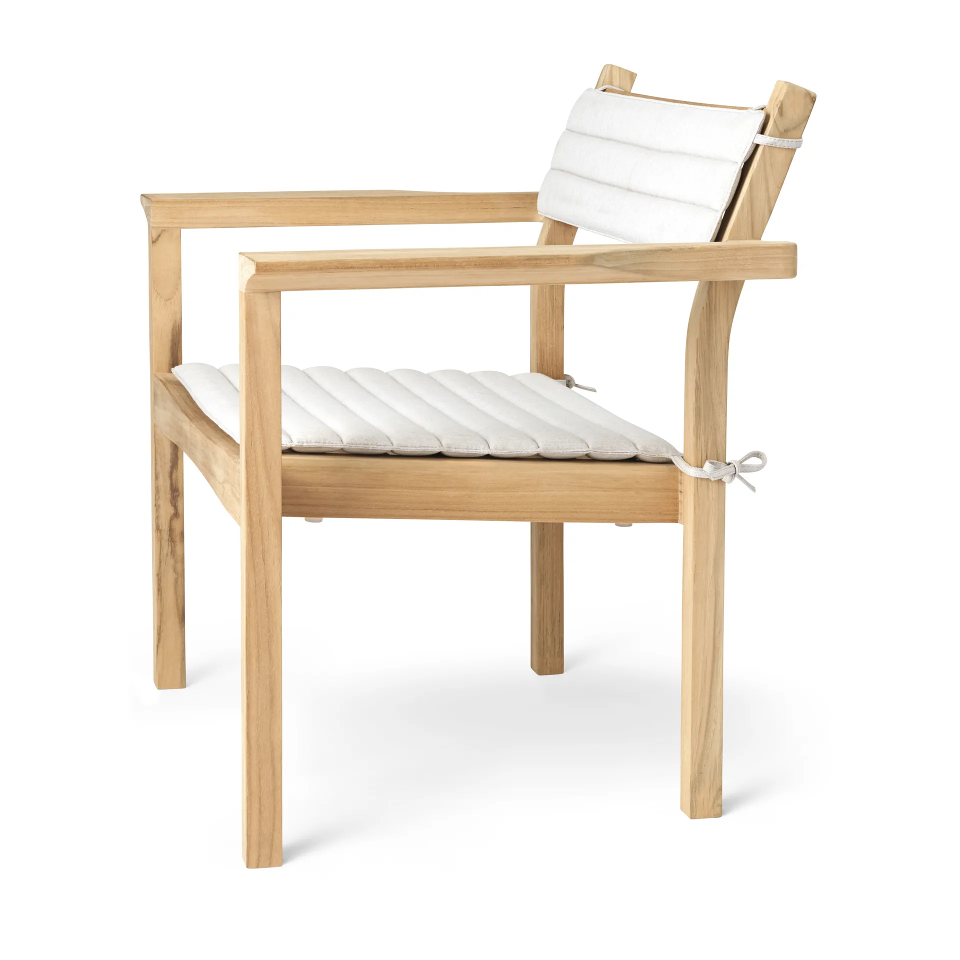 Sittdyna till AH601, Agora life oat Carl Hansen & Søn