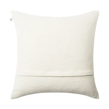 Buffalo Check - Heaven blue-palace blue, 50x50 cm - Chhatwal & Jonsson