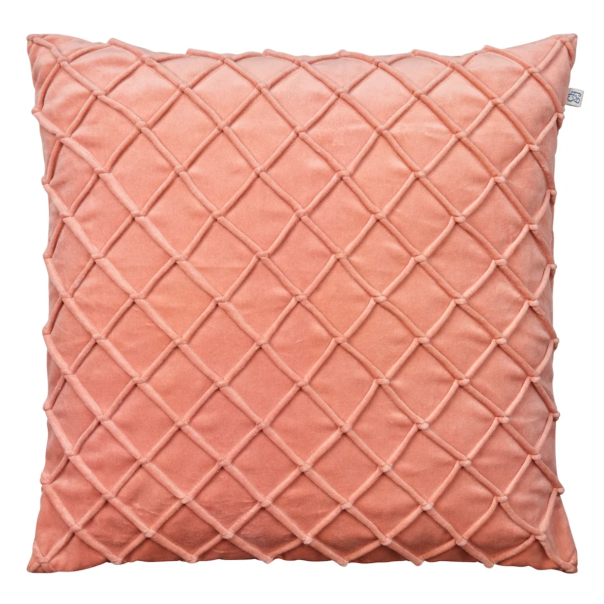 Deva kuddfodral 50x50 cm, Rose Chhatwal & Jonsson