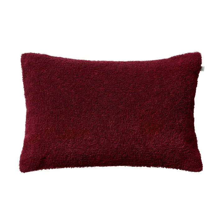 Mani kuddfodral 40x60 cm - Ruby - Chhatwal & Jonsson