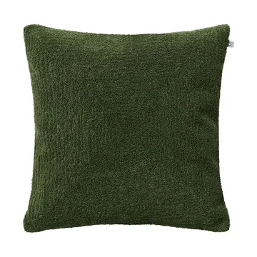 Mani kuddfodral 50x50 cm - Cactus Green - Chhatwal & Jonsson