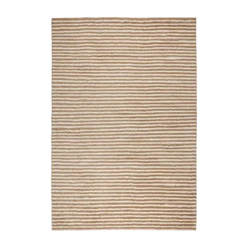 Misti matta 250x350 cm - Off white-beige - Chhatwal & Jonsson