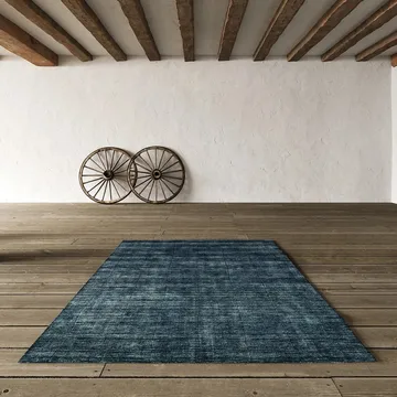Nari matta - cactus green, 170x240 cm - Chhatwal & Jonsson