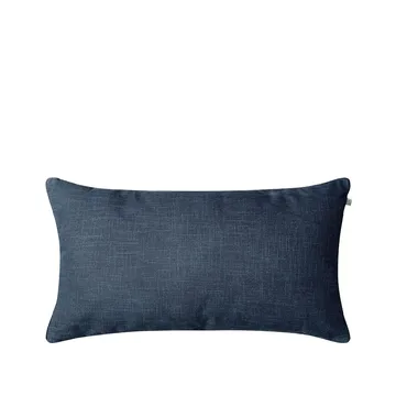 Pani Outdoor kudde 40x75 cm - Blue - Chhatwal & Jonsson