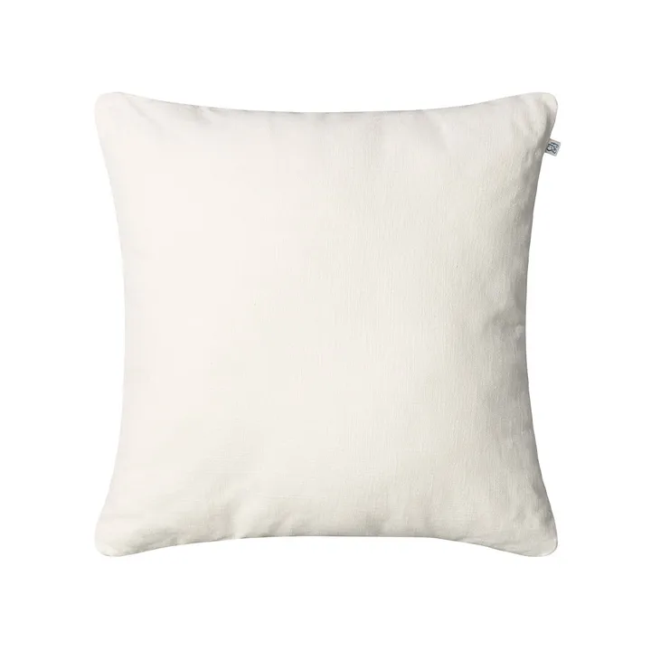 Pani Outdoor kudde - Offwhite, 50 cm - Chhatwal & Jonsson