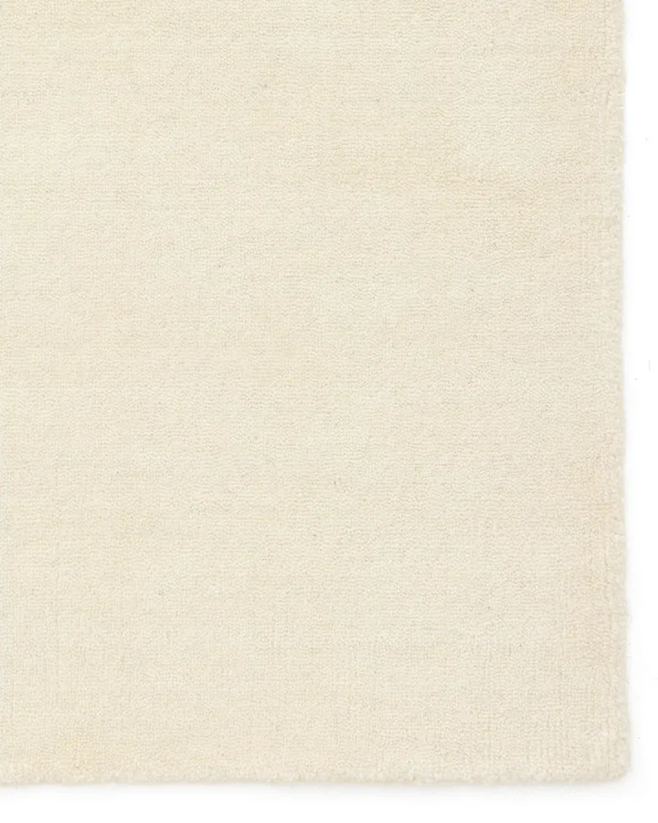 Sana ullmatta - Off white, 200x300 cm - Chhatwal & Jonsson