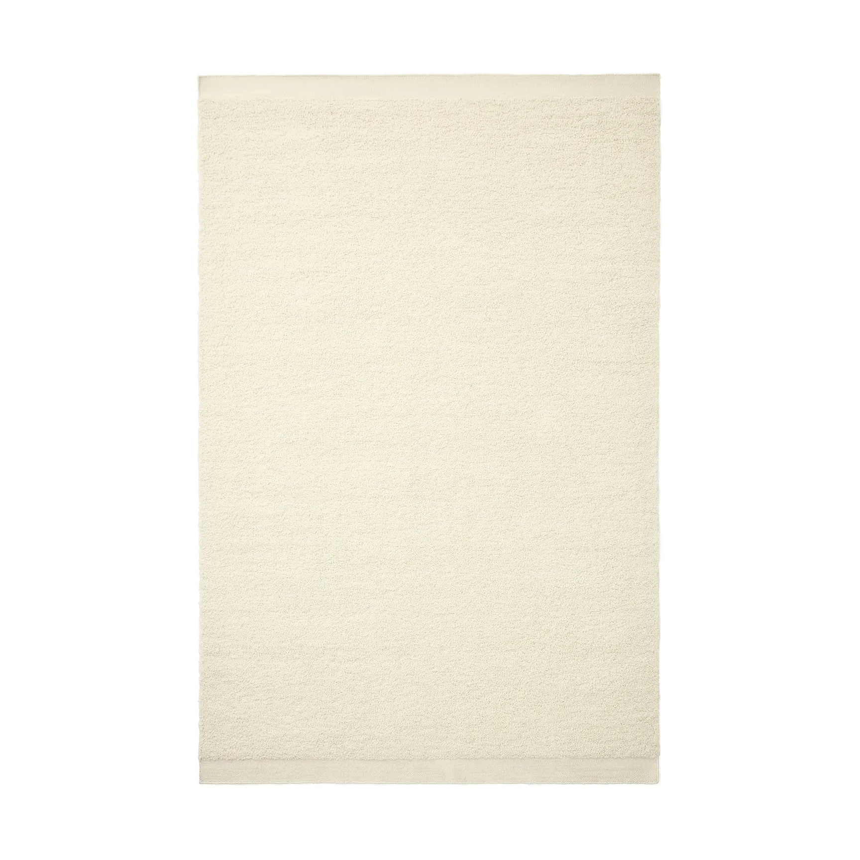 Thar matta, Off white, 170x240 cm Chhatwal & Jonsson