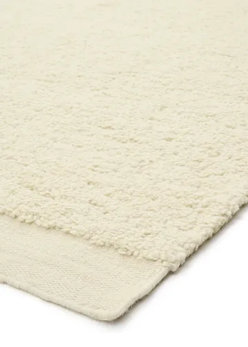 Thar matta - Off white, 170x240 cm - Chhatwal & Jonsson