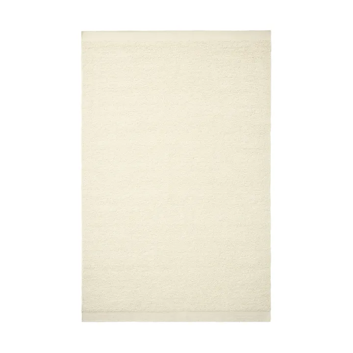 Thar matta - Off white, 250x350 cm - Chhatwal & Jonsson