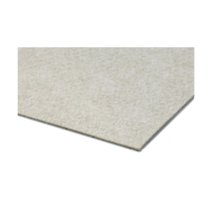 Classic Collection halkskydd - 80x250 cm - Classic Collection