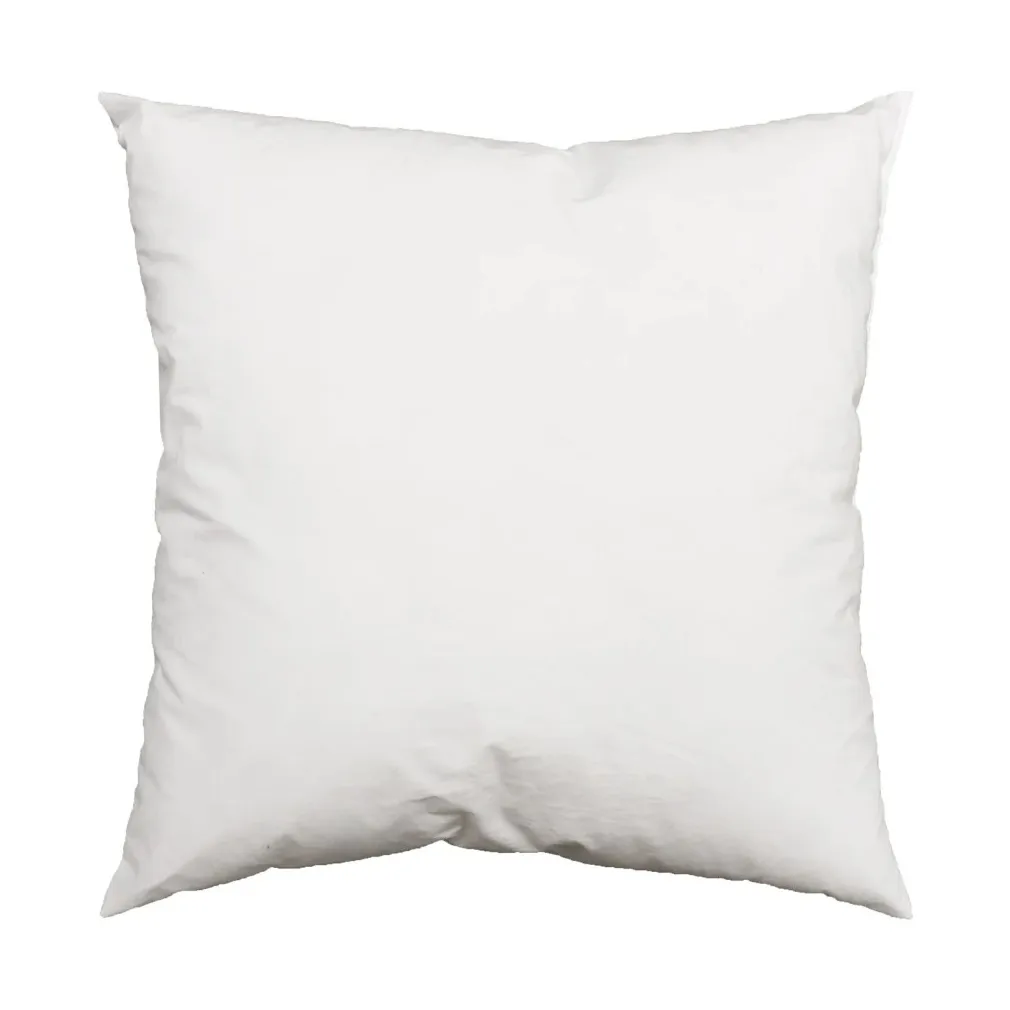 Classic Collection innerkudde premium, 50x50 cm Classic Collection