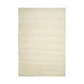Dune ullmatta - Ivory, 250x350 cm - Classic Collection