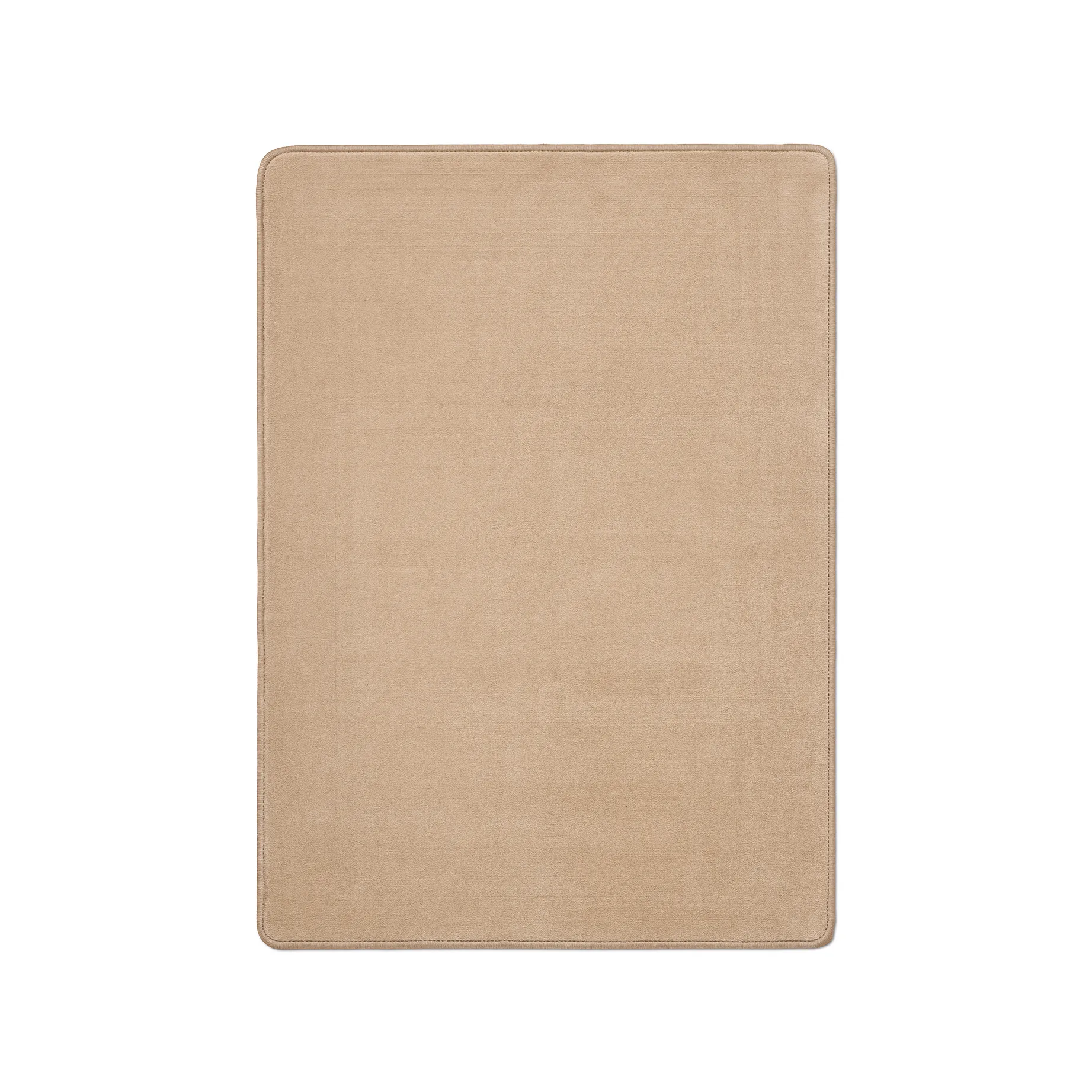 Lobby matta, Beige, 140x200 cm Classic Collection