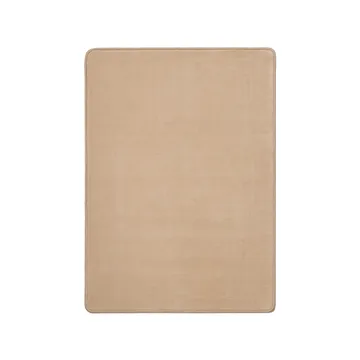 Lobby matta - Beige, 140x200 cm - Classic Collection