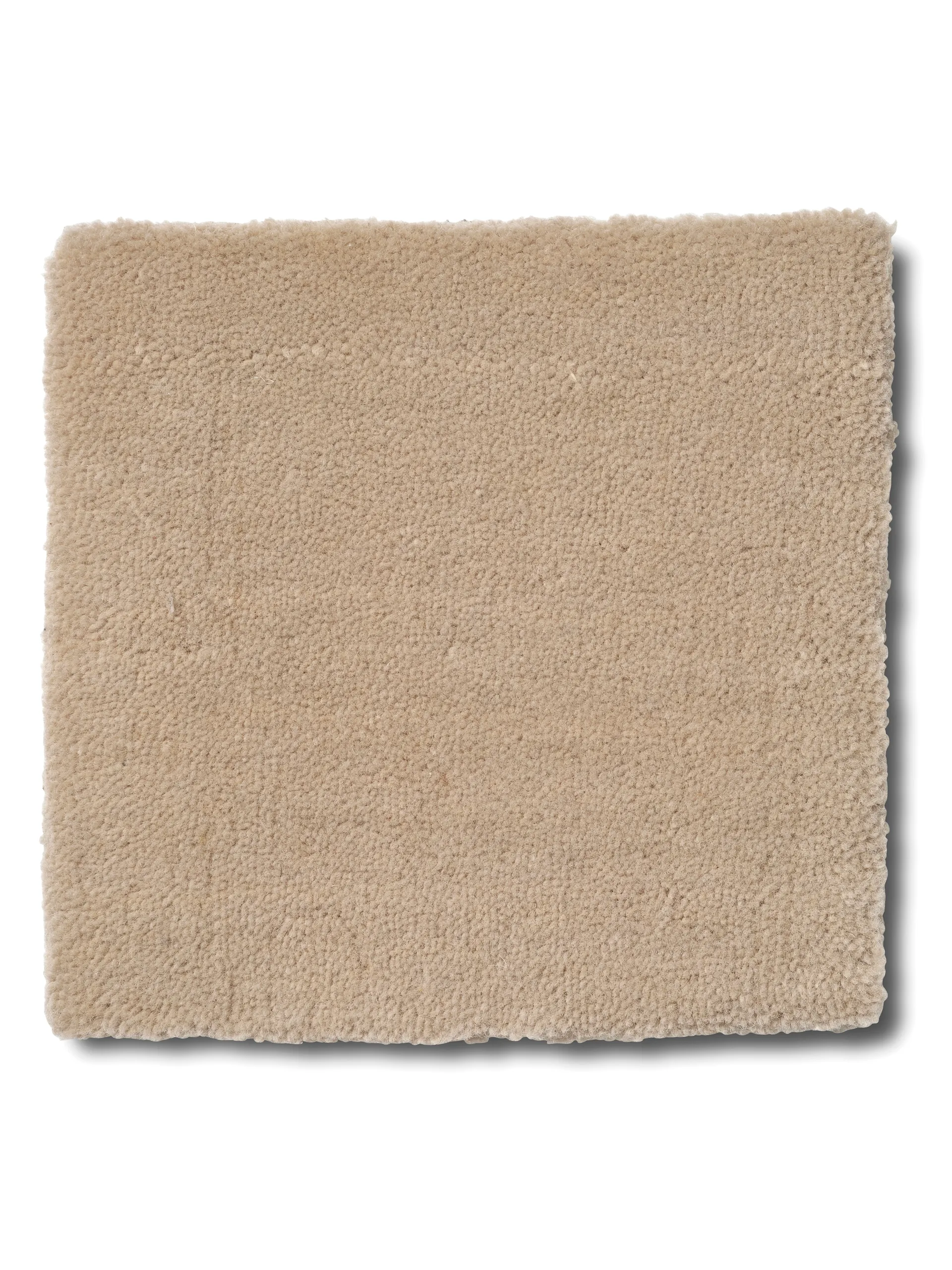 Lobby matta, Beige, 140x200 cm Classic Collection