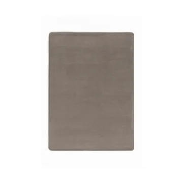 Lobby matta med langett - Grå, 140x200 cm - Classic Collection