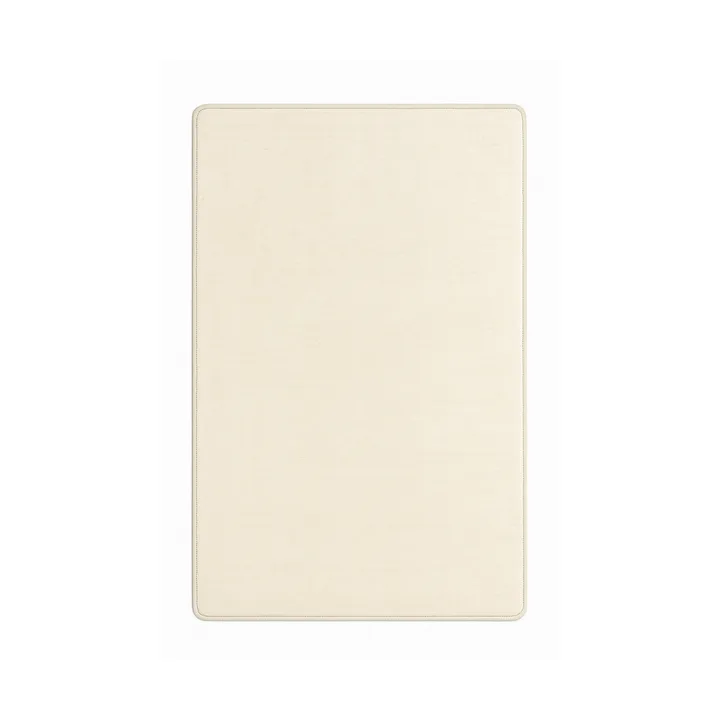 Lobby matta med langett - Off-white, 200x300 cm - Classic Collection