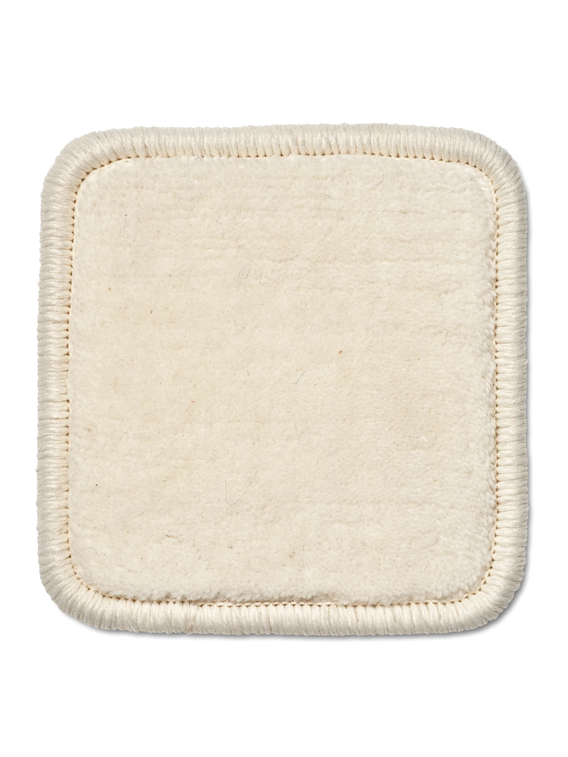 Lobby matta med langett, Off-white, 200x300 cm Classic Collection