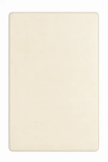 Lobby matta med langett - Off-white, 400x400 cm - Classic Collection