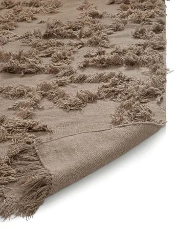Rio matta - Cappuccino, 200x300 cm - Classic Collection