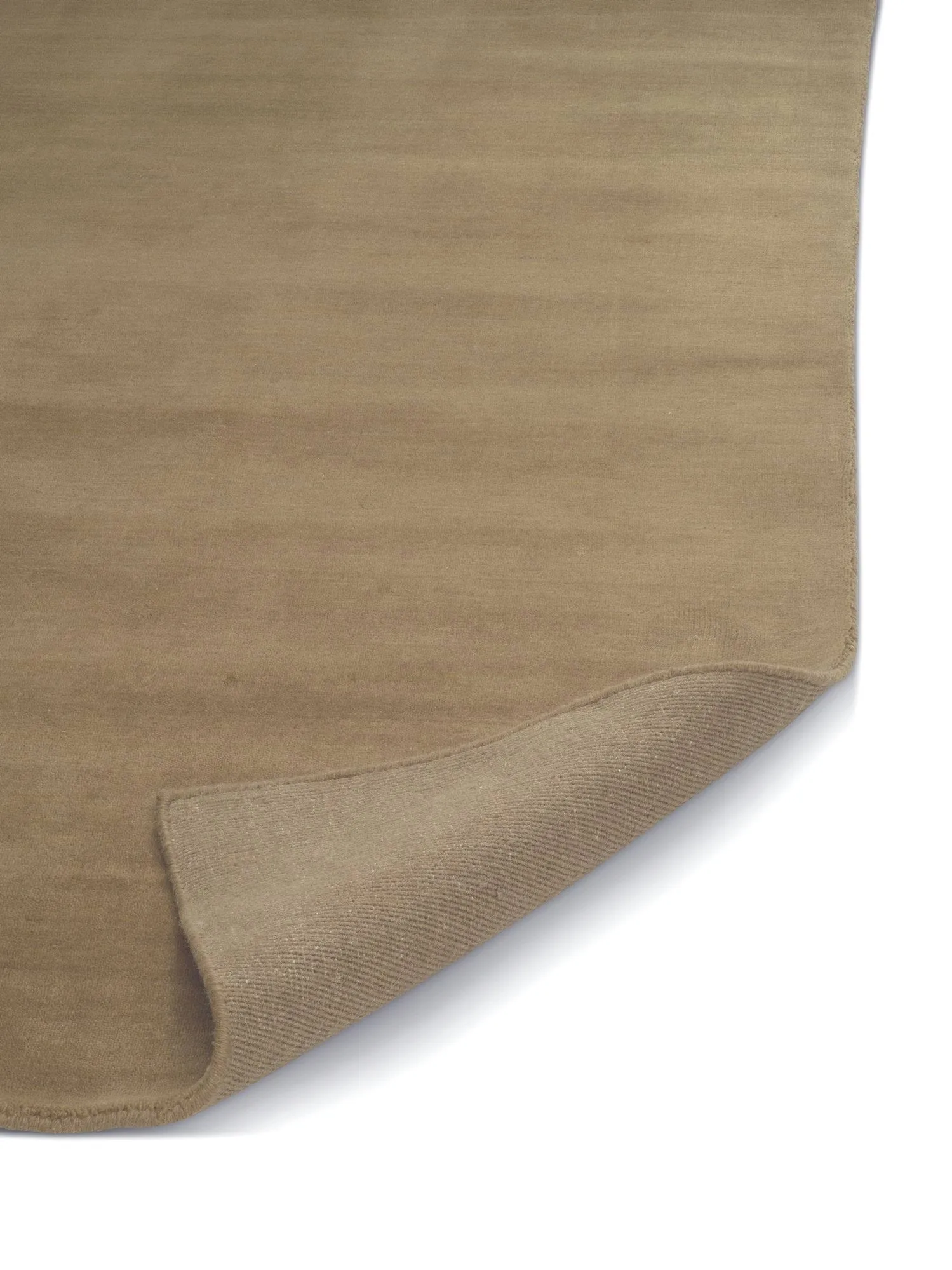 Solid matta, Wheat, 300x400 cm Classic Collection