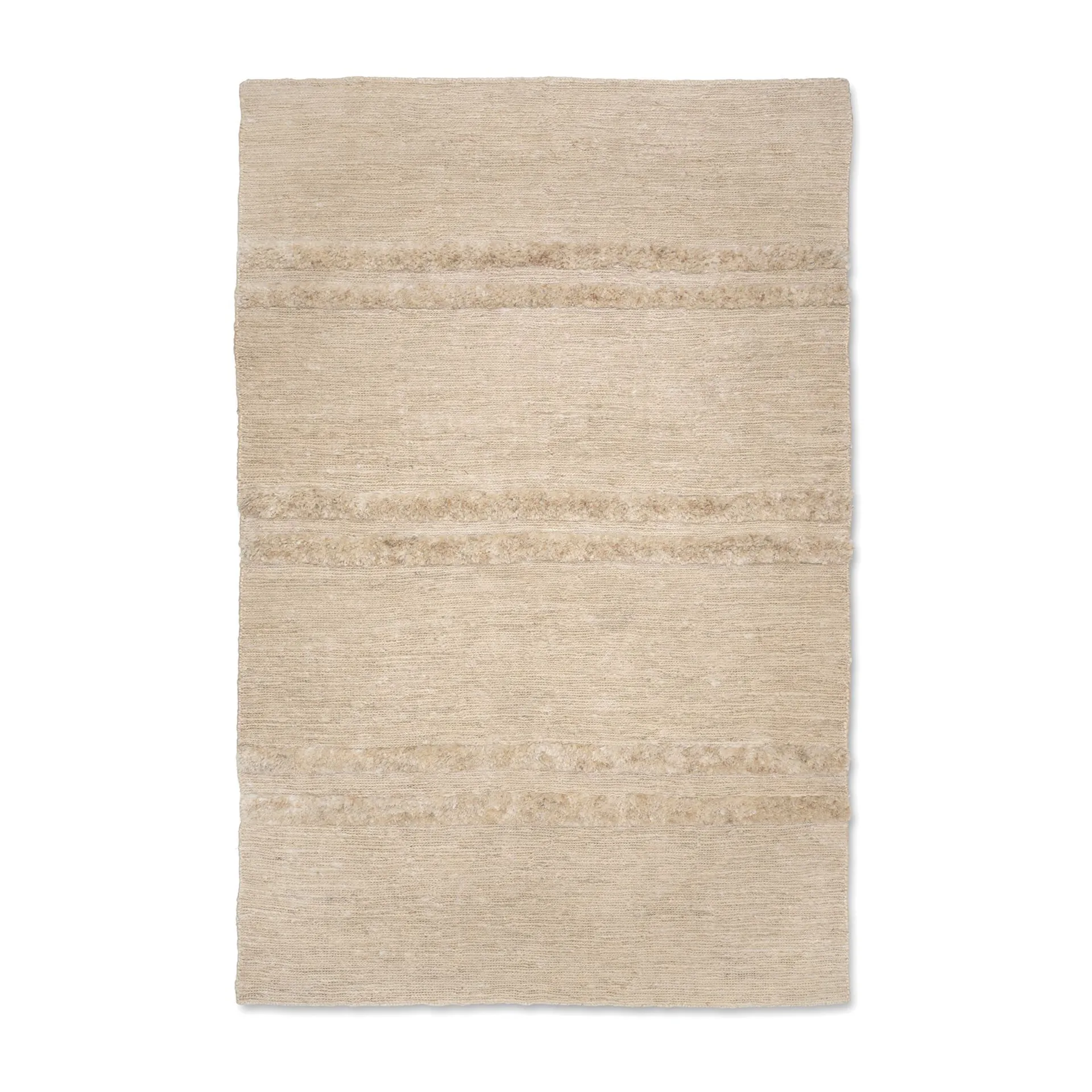 Soumak jutematta 200x300 cm, Ivory Classic Collection