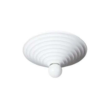 Loop plafond Ø45 cm - White - CO Bankeryd