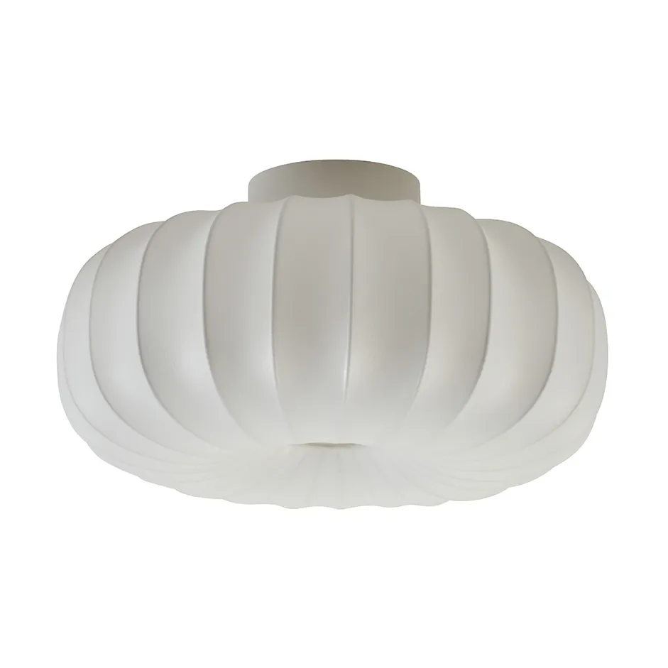 Uni 40 plafond, White CO Bankeryd