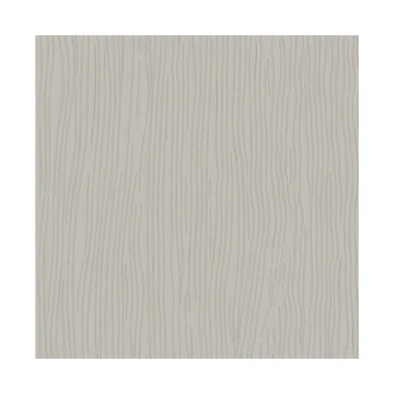 Lines servetter 33x33 cm 18-pack - Sand - Cooee Design