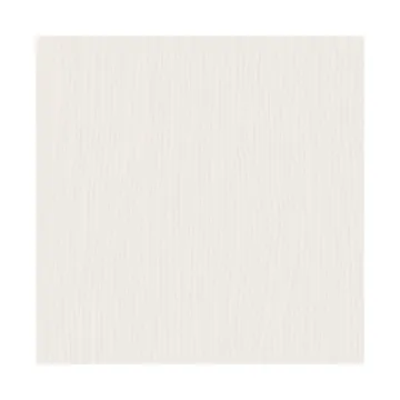 Lines servetter 33x33 cm 18-pack - Shell - Cooee Design