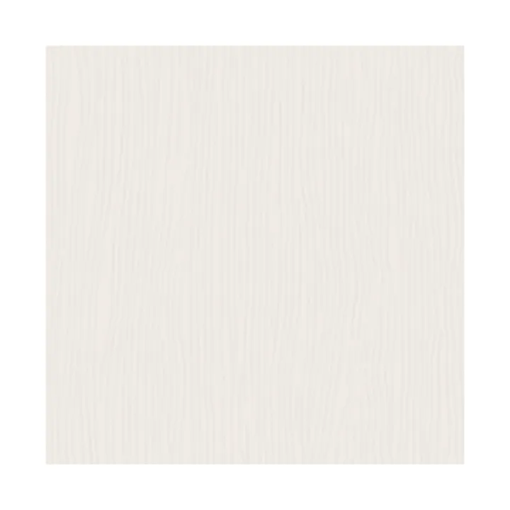 Lines servetter 33x33 cm 18-pack - Shell - Cooee Design