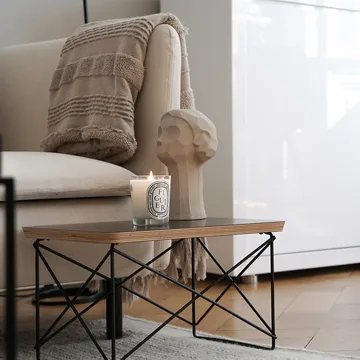 Ollie sculpture - Sand - Cooee Design