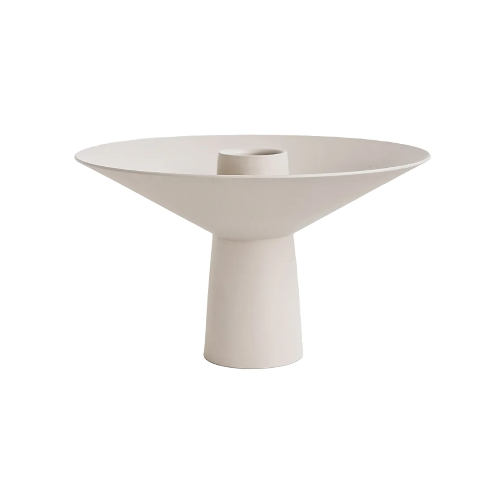 Uma ljusstake, Sand Cooee Design