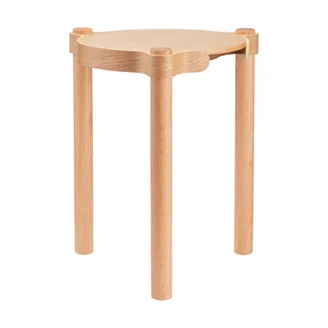 Woody pall - Ek - Cooee Design