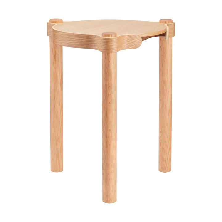 Woody pall - Ek - Cooee Design