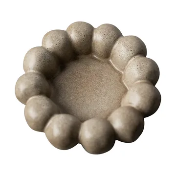 Bright ljusfat Ø17 cm - Beige - DBKD