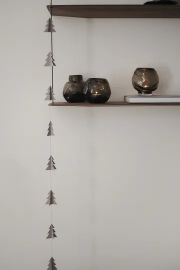 Garland girlang gran - Mole - DBKD