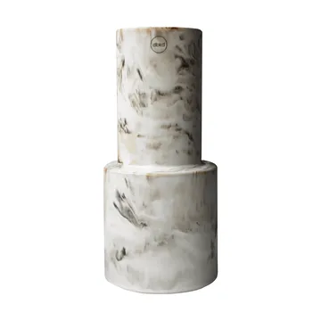 Oblong vas - Melt, large, 30 cm - DBKD