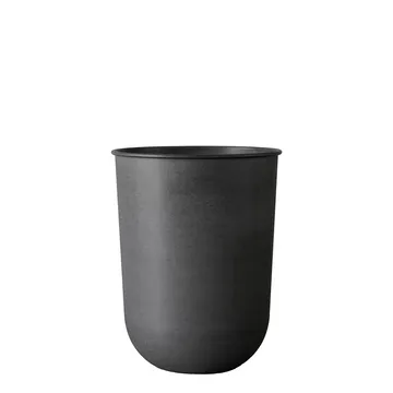 Out kruka 4 delar - Black - DBKD