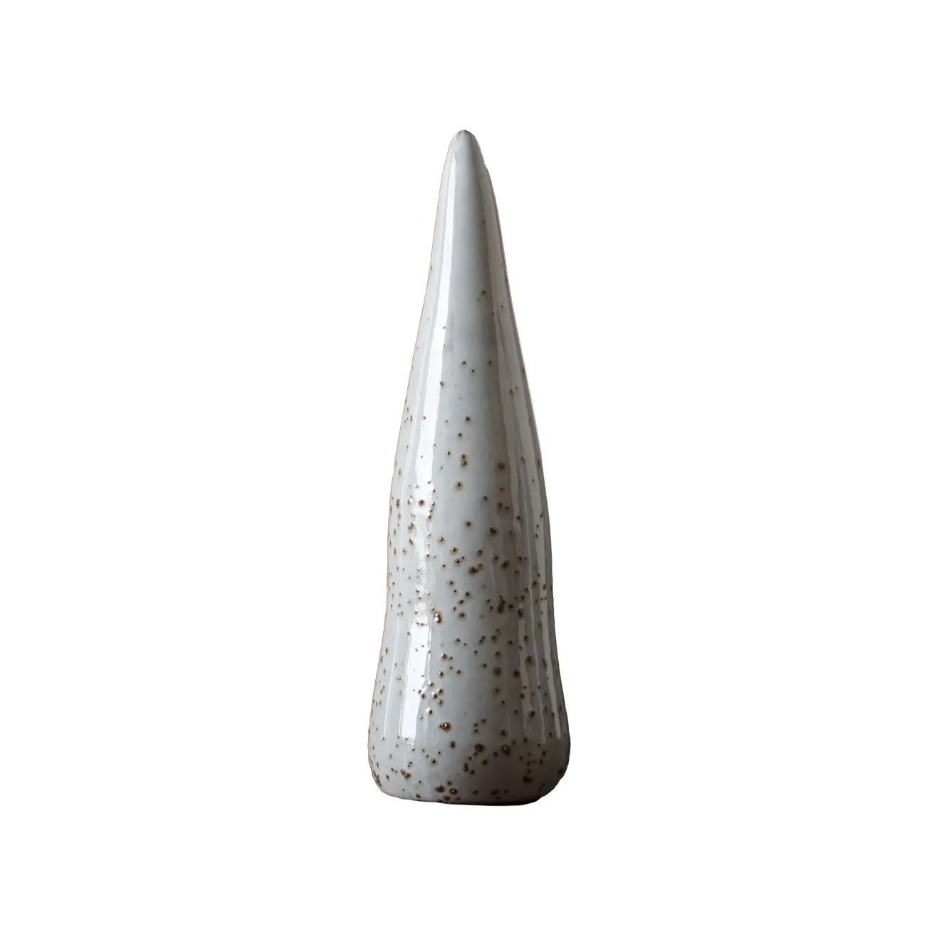 Pine juldekoration stone, Liten DBKD