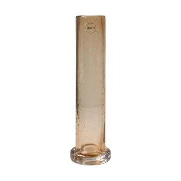 Tall vas - Rust, 25 cm - DBKD