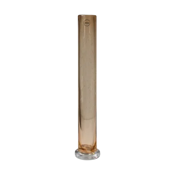 Tall vas - Rust, 40 cm - DBKD