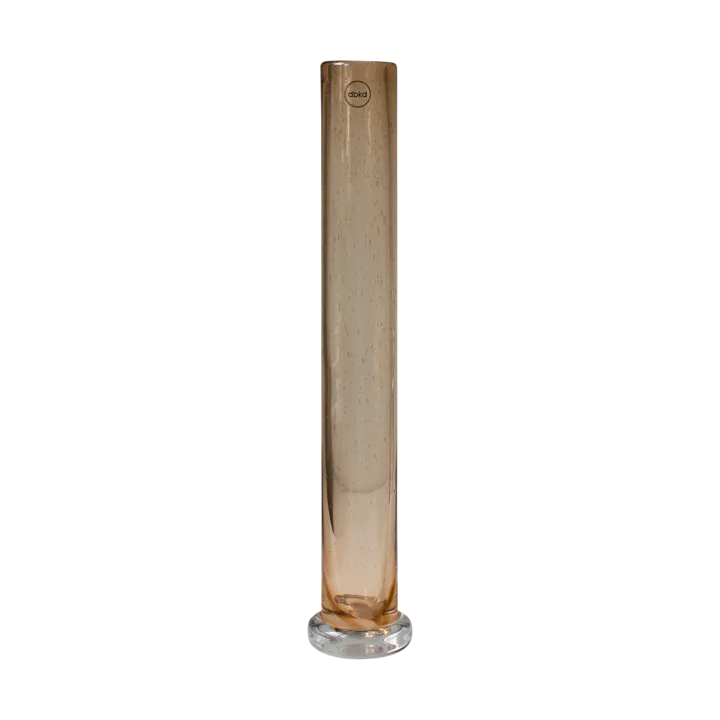 Tall vas - Rust, 40 cm - DBKD